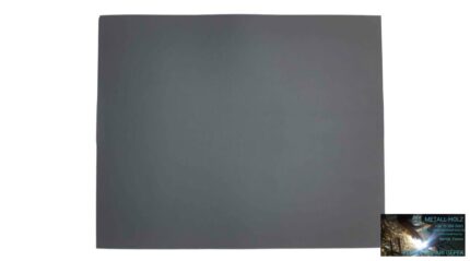 A/4 P 800 WS-Flex vízp.Hermes Hermes vizespapír ív Hermes 12160280