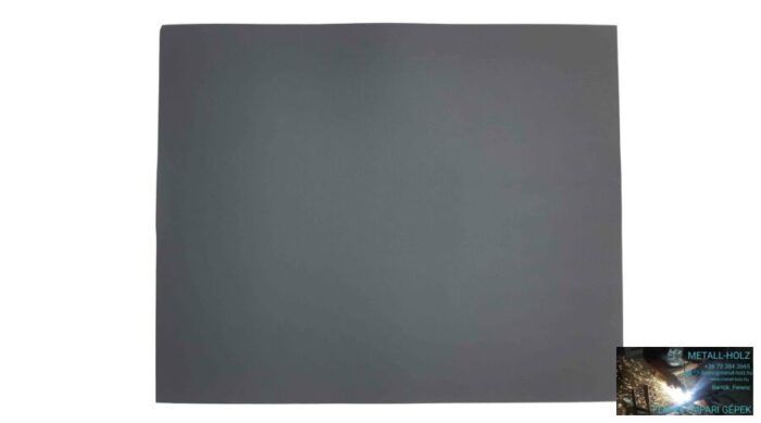 12160280 A/4 P 800 WS-Flex vízp.Hermes Hermes vizespapír ív Hermes 12160280 - Image 1