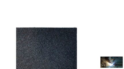 A/4 P 60 WS-Flex vízp.Hermes Hermes vizespapír ív Hermes 12160370