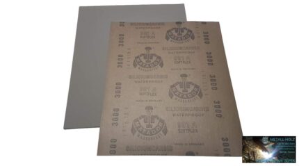 A/4 P3000 MATADOR vizespapír VSM vizespapír ív Vsm (Akciós) 12160510