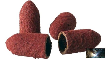 PC 05A A 150 Policap Pferd Csiszolókupak Pferd (Akciós) 12170140