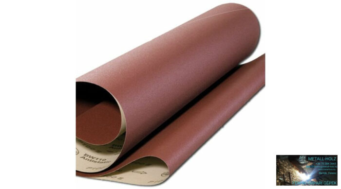 12173390 1120x1900 P150 KP520 VSM Kontakt (széles) végtelenített Vsm 12173390 - Image 1