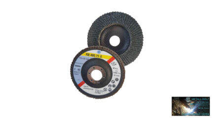 115x22,2 FL480 21X # 80 Hermes Lamellástárcsák Hermes (Akciós) 12190080