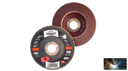 115x22,2 27 Lam G-A80 Dronco Lamellástárcsák Dronco (Akciós) 12190360