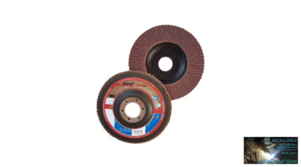 115x22,2 28 Lam A 60 Tyr Tyrolit korund lamellástárcsa Tyrolit (Akciós) 12191100