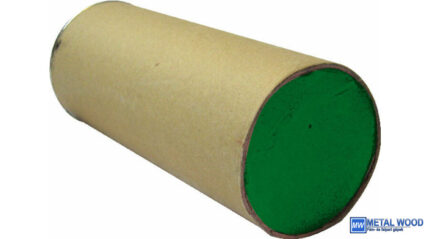 Krómpaszta Fény.p. 1,5 kg HW Fényező- és szinezőpaszta tömb Happy Work 12250060