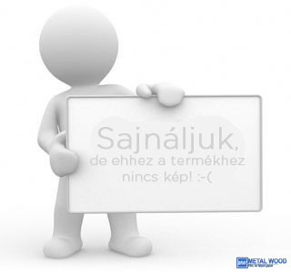 Szemcse 6A 120 6A szemcse - Nemes elektrokorund Happy Work 12250310