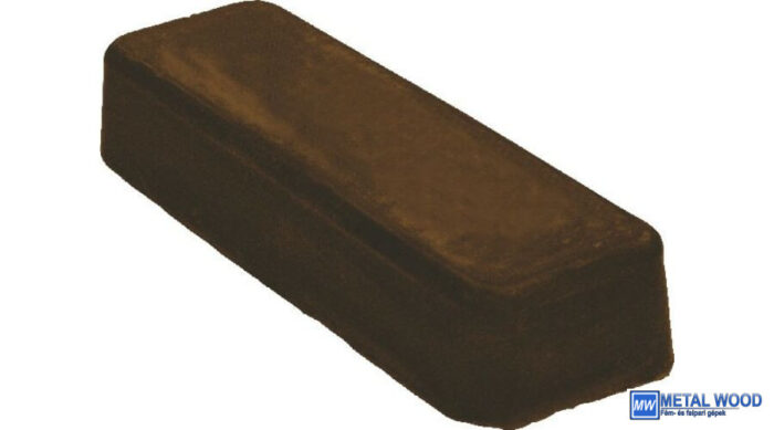 Mini rúd.Tripomax barna 7/9 Lea Mini paszta Lea 12251220 - Image 1