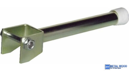 Kőszabályzó alaptest kicsi Köszörűkorong egyengető Happy Work 12260040