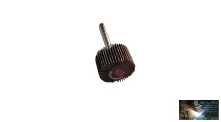 25x15x6 A120 RLGsaturnus FG FG csapos lamelláskorong egész lapokból Fast Grinder 12271290