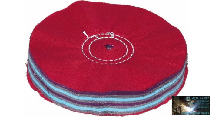 300x20x10 ritka szines Hector Ritka színes Neo 12280090 - Image 1