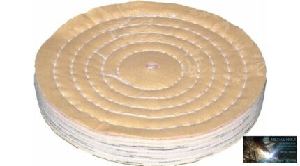 350x20x10 sűrű szines Hector Sűrű színes Neo 12280120