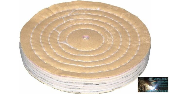 500x20x10 sűrű szines Hector Sűrű színes Neo 12280180 - Image 1