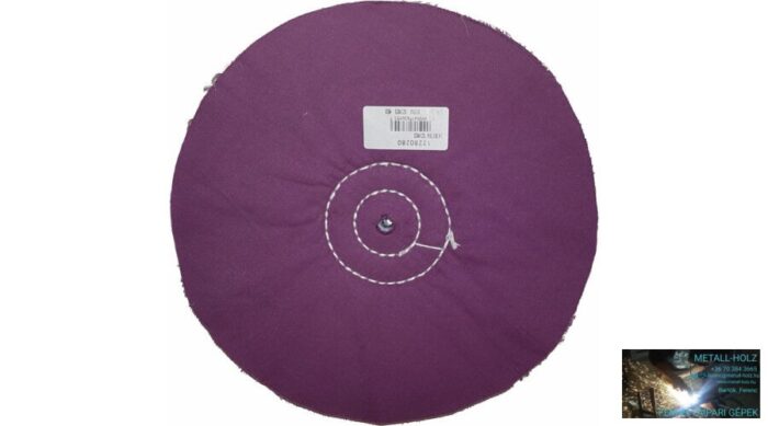 12280280 250x20x10 ritka szines Hector Ritka színes Neo 12280280 - Image 1