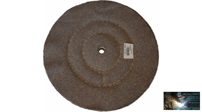 300x25x20 ritka műszaki Al Ritka műszaki (Akciós) 12280640 - Image 1