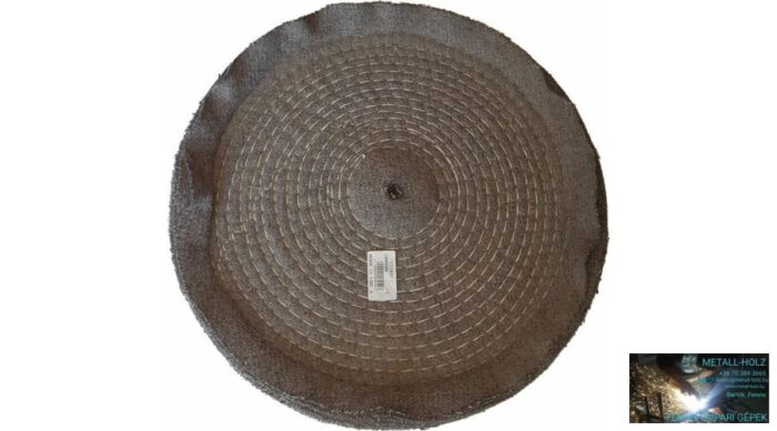 12280650 300x25x20 sűrű műszaki Al Sűrű műszaki (Akciós) 12280650 - Image 1