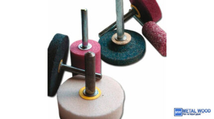 Redukáló hüvely RZH 6/234Pferd Pferd hengeres csapos csiszolókorong Pferd (Akciós) 12374040