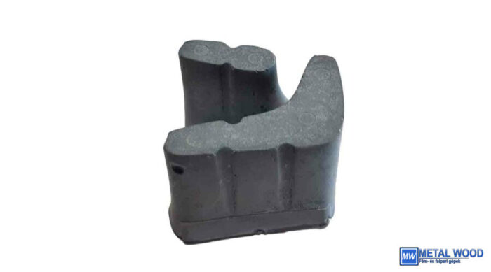 Trapéz szegm.P1000 magnezit.HU Trapáz alakú gépip.köszörűszerszám (Akciós) 12460040 - Image 1