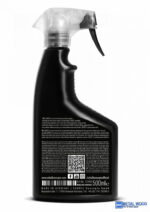 BOOST Motortér Ápoló  500 ml - Image 2