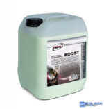 BOOST Motortér Ápoló 10L - Image 2