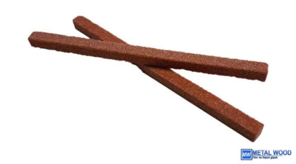 150x8 6A60P5V38 Wid 4530/1 Négyzetes alakú kézi fenőidom Widenta (Akciós) 12470290