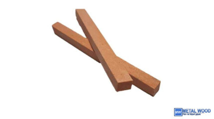 150x13x10 6A180PV38 Wid 4530/2 Téglány alakú kézi fenőidom Widenta 12480630