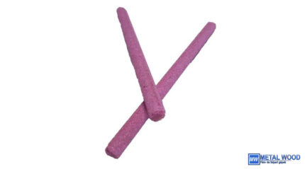 100x6 7A 80QV31 Wid 4530/4 Kör alakú kézi fenőidom Widenta (Akciós) 12500060