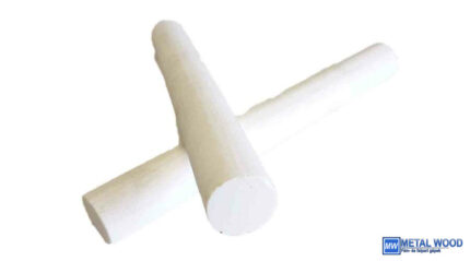 200x25 6A220PV31 Wid 4530/4 Kör alakú kézi fenőidom Widenta (Akciós) 12500180