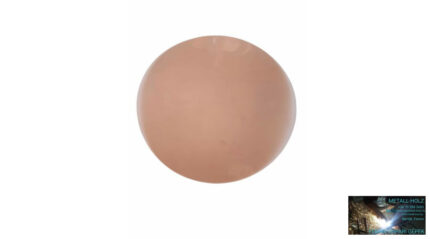 203mm 6MIC 3M661X IDLF 3M Mikrocsiszoló anyagok (Akciós) 12560900