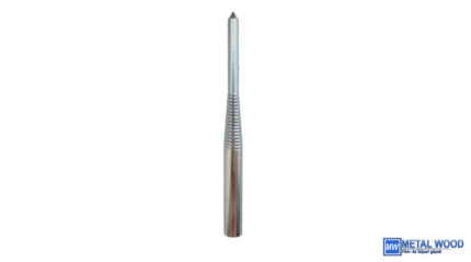 BO 6-24-3 Poliroll tüske Pferd Felfogó, csisz.szivarhoz, cs.rollnihoz Pferd (Akciós) 12581030