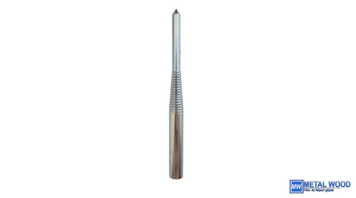 12581030 BO 6-24-3 Poliroll tüske Pferd Felfogó, csisz.szivarhoz, cs.rollnihoz Pferd (Akciós) 12581030 - Image 1