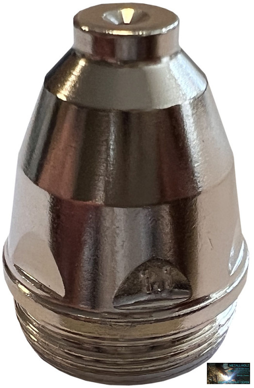 1261MW PLAZMA FÚVÓKA P80 1,1MM 40A PANASONIC - Image 1