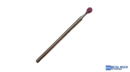 No 20 8A100R fogászati Wid Fogászati kerámia köt. csapos köszörűkorong Widenta (Akciós) 12620110