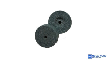 No 163 2C100R fogászati Wid Fogászati kerámia köt. csapos köszörűkorong Widenta (Akciós) 12620250