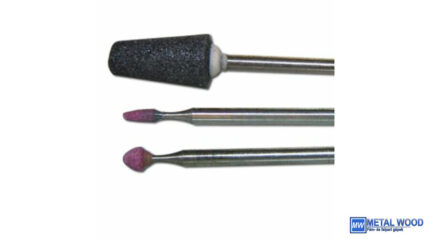 No 223 2C100R szereletlen Wid Fogászati kerámia köt. csapos köszörűkorong Widenta (Akciós) 12620270