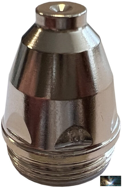 PLAZMA FÚVÓKA P80 1,3MM 60A PANASONIC