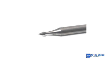 HSS 306 gravírozócsap Pferd Rotormaró Pferd (Akciós) 12681040