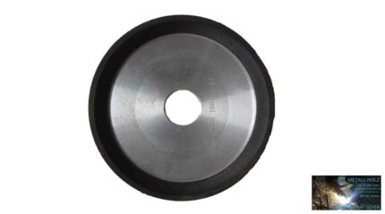 12R4 100x10x3x3x20 100 01 CBN élezőszerszámok Elbor (Akciós) 12710110