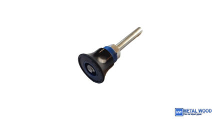 SBH 25 M CD rugalm.tányérPferd Felfogó,gyorsrögzítésű,mini Pferd (Akciós) 12720030