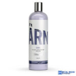 Stjarnagloss Skara - Extra Fine Polírpaszta 100ml