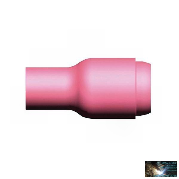 13N10 6-os rövid AWI kerámia (9,20-as pisztolyokhoz) (10db/cs) - Image 1