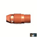 3,2mm rövid patronbefogó ház (9,20-as pisztolyokhoz) (5db/cs)