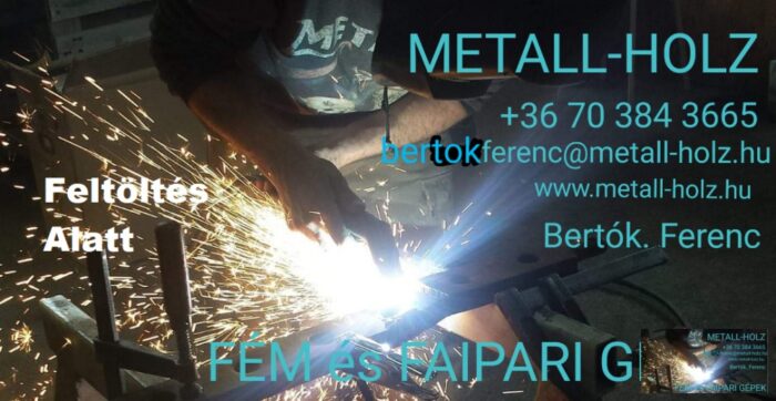 14067535 Többlángú melegítôfej NEF/B6 acetilén 1000 l/h - Image 1