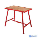 RIDGID Munkaasztal - Image 6