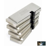 RIDGID Menetvágó kések gépi metszőfejekhez - Image 2