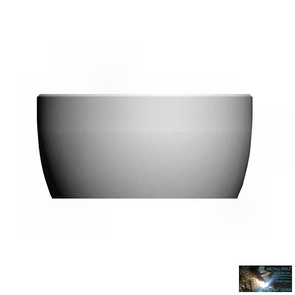 18CG AWI fej védőgyűrű, normál patronházhoz (17,26,18-as pisztolyokhoz) - Image 1