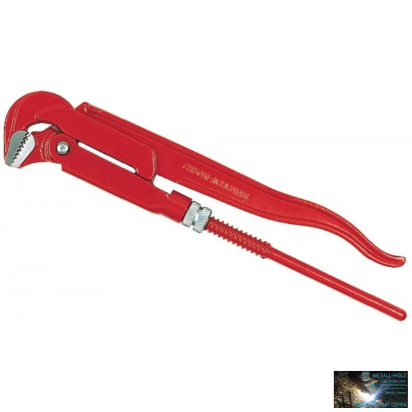 19161 RIDGID Kétkezes fogó 90°-os pofájú típus - Image 1