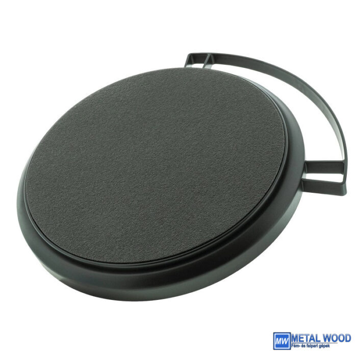 Chemicalworkz Vödör Ülés - Image 1