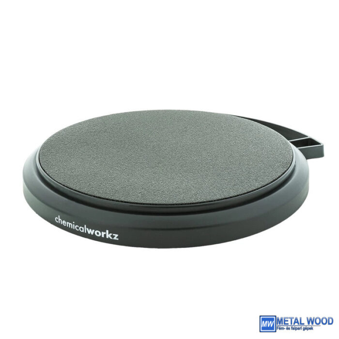 Chemicalworkz Vödör Ülés - Image 2