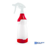 Chemicalworkz Permetező Flakon Piros 750ml - Image 2